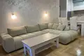 Wohnung 1 zimmer 85 m² in Tivat, Montenegro