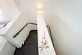 5 bedroom villa 208 m² Veli Iz, Croatia