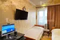 Mieszkanie 3 pokoi 74 m² Erywań, Armenia