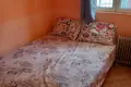 Mieszkanie 2 pokoi 85 m² w Budva, Czarnogóra