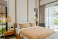 2 bedroom Villa 165 m² Lesser Sunda Islands, Indonesia