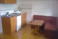 Hôtel 537 m² à Budva, Monténégro
