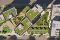 Квартира 1 спальня 54 м² Брентфорд, Великобритания