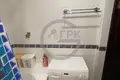 Wohnung 2 zimmer 58 m² Moskau, Russland