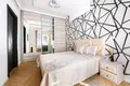 2 bedroom apartment 90 m² Budapest, Hungary