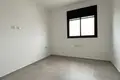 Duplex 4 chambres 136 m² Tel-Aviv, Israël
