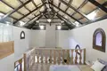 Maison 3 chambres 200 m² Benahavis, Espagne