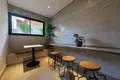 Studio 1 zimmer 26 m² Regiao Imediata de Sao Paulo, Brasilien