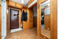 2 bedroom apartment 60 m² Ozarow Mazowiecki, Poland
