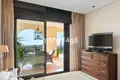 Apartamento 2 habitaciones 124 m² Benahavis, Španjolska