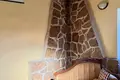 Haus 5 zimmer 200 m² Rijeka Crnojevica, Montenegro