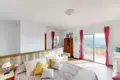 Haus 3 Schlafzimmer 101 m² Spanien, Spanien