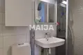 Квартира  Район Коувола, Финляндия