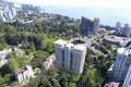 Wohnung 4 zimmer 87 m² Evenkiysky Rayon, Russland