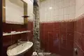 Wohnung 5 zimmer 128 m² Minsk, Belarus