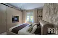 2 bedroom apartment 111 m² Selite, Albania