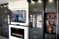Apartamento 164 m² Sofía, Bulgaria