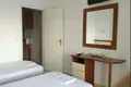 Отель 350 м² Касьопи, Греция