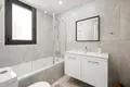 Дом 3 спальни 137 м² Терсефану, Кипр