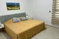 Apartamento 3 habitaciones 105 m² Benahavis, Španjolska