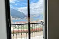 Apartamento 2 habitaciones 64 m² Montenegro, Montenegro