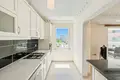 2 bedroom apartment  Mahmutlar, Turkey