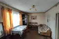 Wohnung 2 zimmer 34 m² Piatryski, Belarus