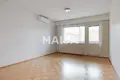 Apartamento  Helsinki sub region, Finlandia