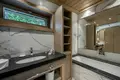 Шале 5 спален  в Courchevel, Франция
