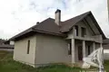 Haus 161 m² Brest, Belarus