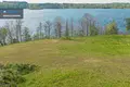Land  Balninkai, Lithuania