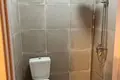 Apartamento 1 habitación 33 m² en Tiflis, Georgia