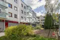 Квартира 1 комната 37 м² в Ярвенпяа, Финляндия