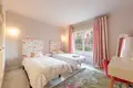 Wohnung 2 Schlafzimmer 165 m² Benahavis, Spanien