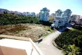 2 bedroom apartment 100 m² Mediterranean Region, Turkey