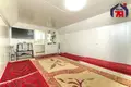 House 70 m² Lasanski sielski Saviet, Belarus