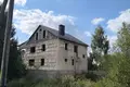 Grundstück  Baranawitschy, Belarus