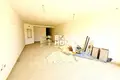 3 bedroom apartment  Sannat, Malta