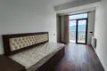 Appartement 3 chambres 92 m² Tbilissi, Géorgie