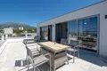 6-Zimmer-Villa 272 m² Kunje, Montenegro