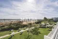 1 bedroom apartment 69 m² Portimao, Portugal