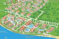1 room apartment  Cherganovo, Bulgaria