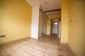 Appartement 4 chambres 83 m² Koscian, Pologne