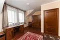 Chalet 228 m² Drozdava, Bélarus