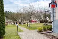 Ferienhaus 264 m² Saslauje, Belarus
