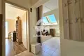 1 bedroom apartment 70 m² Chernomorets, Bulgaria