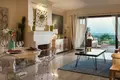 Appartement 2 chambres 126 m² Abadin, Espagne