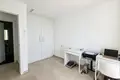 3 bedroom house 218 m² Manilva, Spain