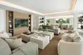 Villa de 6 chambres 712 m² Marbella, Espagne