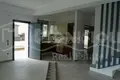Casa 3 habitaciones 92 m² Nikiti, Grecia